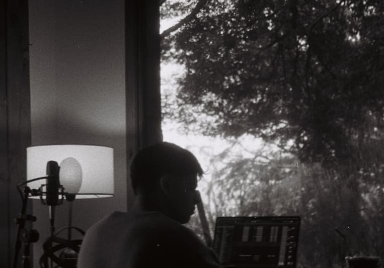 Pedro Jasminoy on SoundBetter