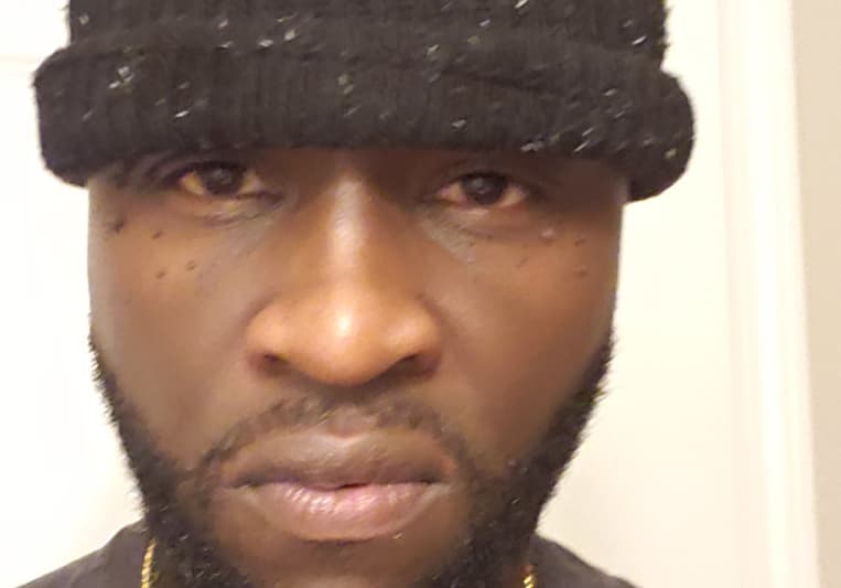 Jimmy on SoundBetter