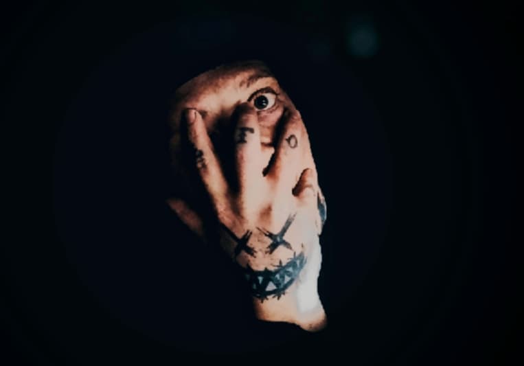 Vegas X on SoundBetter