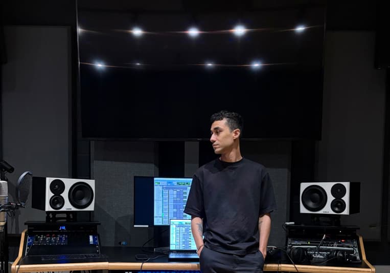 Raniere Varon on SoundBetter