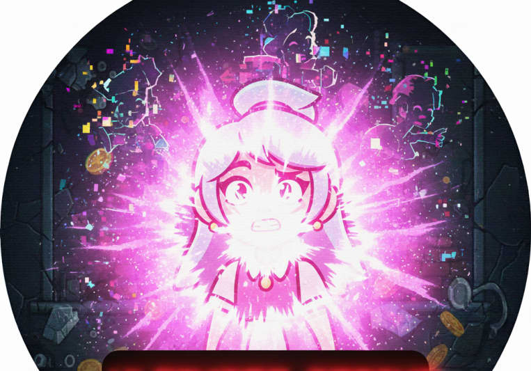 Moti073 on SoundBetter