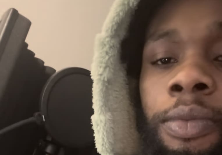 AllureTheWriter on SoundBetter