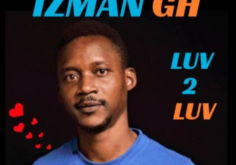 Izman gh on SoundBetter