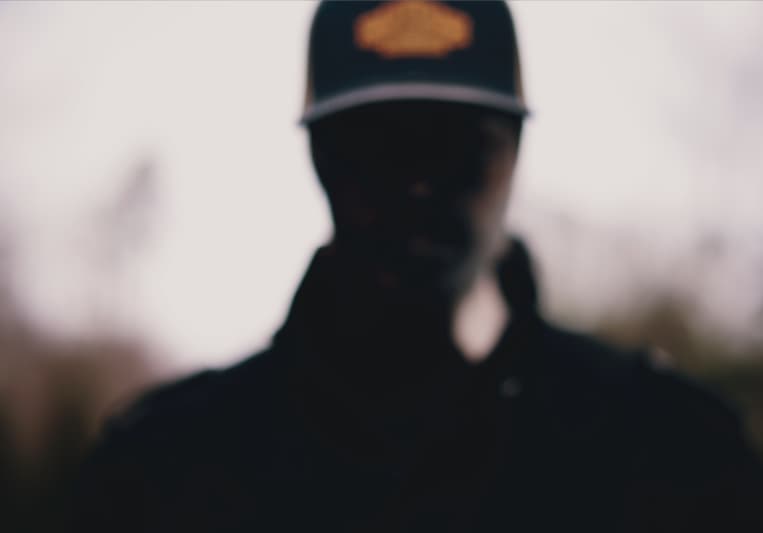 Ryan G. on SoundBetter