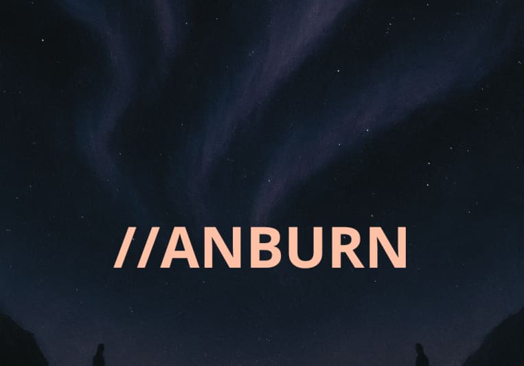 Subhan B. on SoundBetter