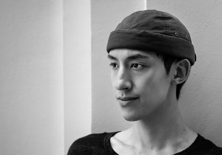 Brandon Leo on SoundBetter