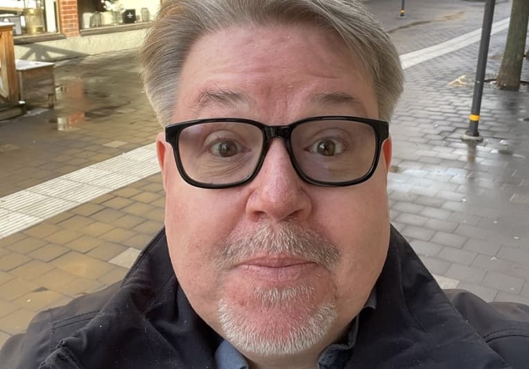 MagicPlus Mastering on SoundBetter