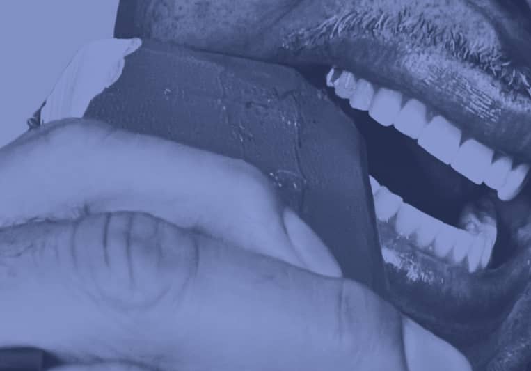 Moody on SoundBetter