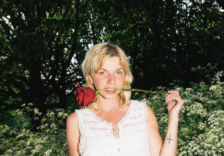 Alice SK on SoundBetter