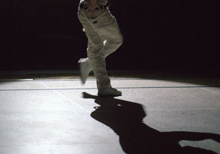 dbthimm on SoundBetter