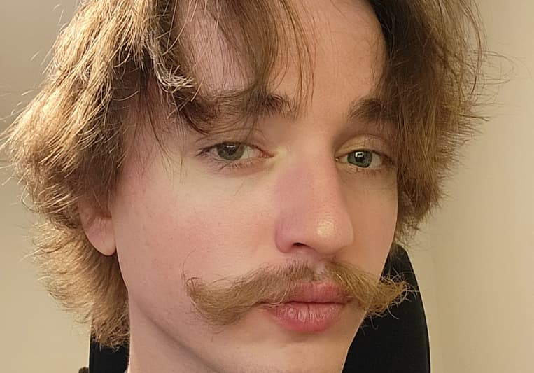 tim199709 on SoundBetter