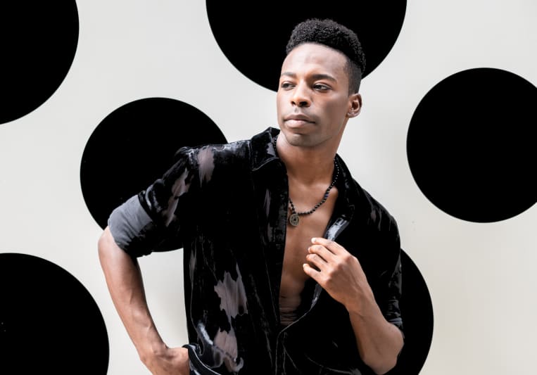 Felander on SoundBetter