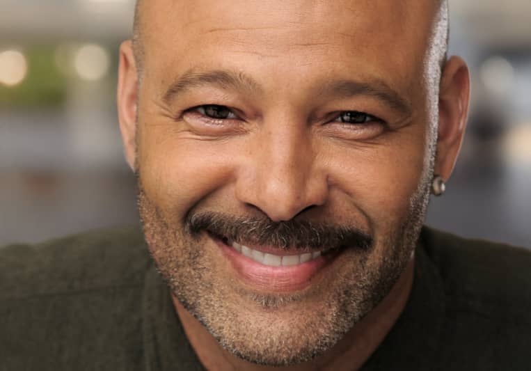 Writer C. Owens on SoundBetter