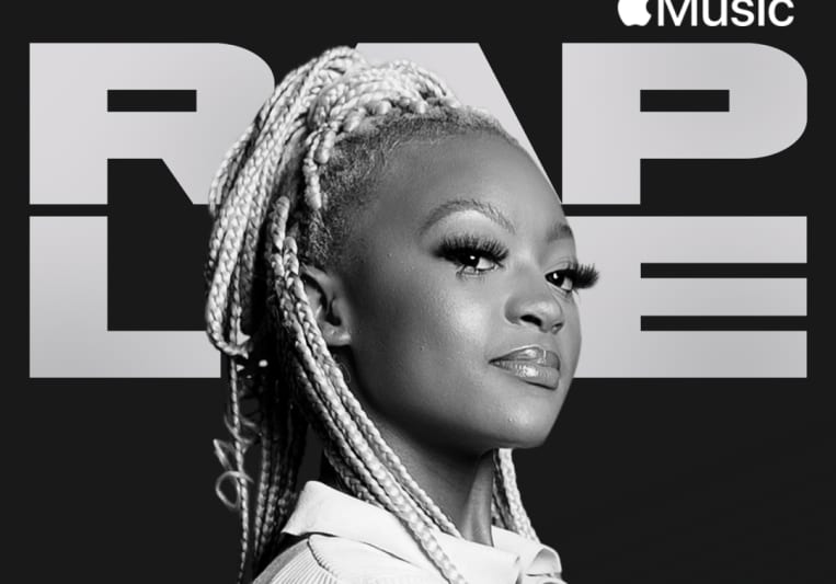 SCUMIE on SoundBetter