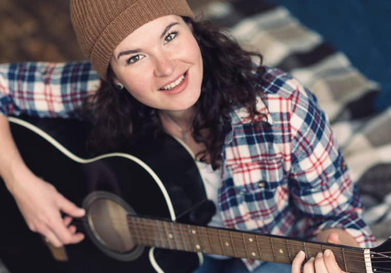 Duddy B hoffman on SoundBetter