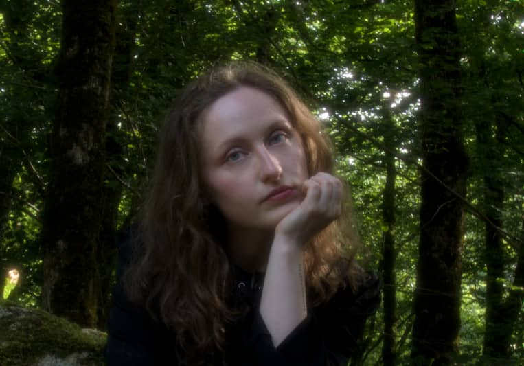 Jeanne B. E. on SoundBetter