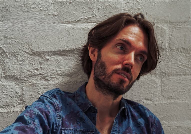 Sean Frayne on SoundBetter