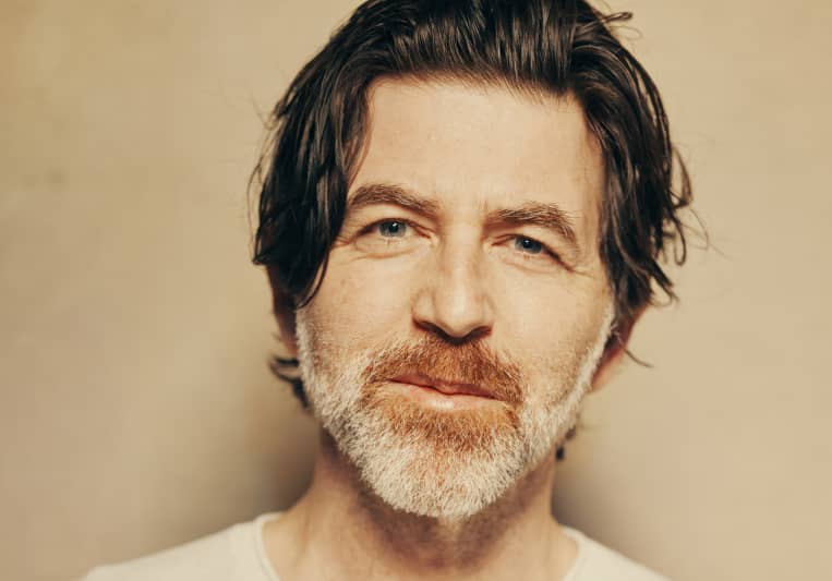 Adrian Walther on SoundBetter