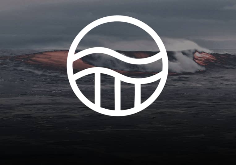 Robert C. on SoundBetter