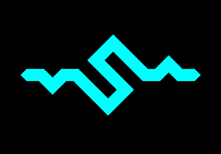 St4bility on SoundBetter