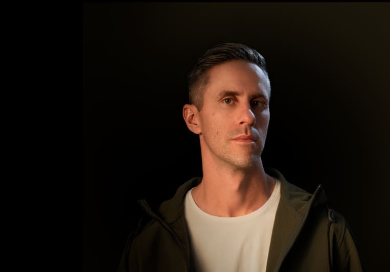 Kasey Rooksby on SoundBetter