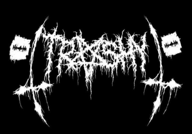Trashy Neural on SoundBetter