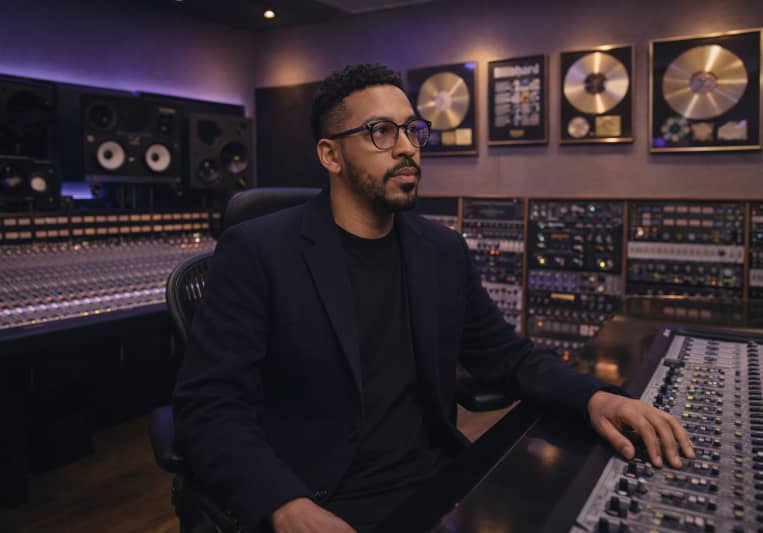 CANCION on SoundBetter