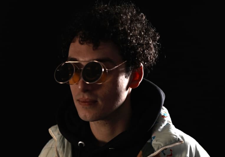 Makan_Musik on SoundBetter