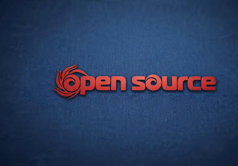 Open Source on SoundBetter