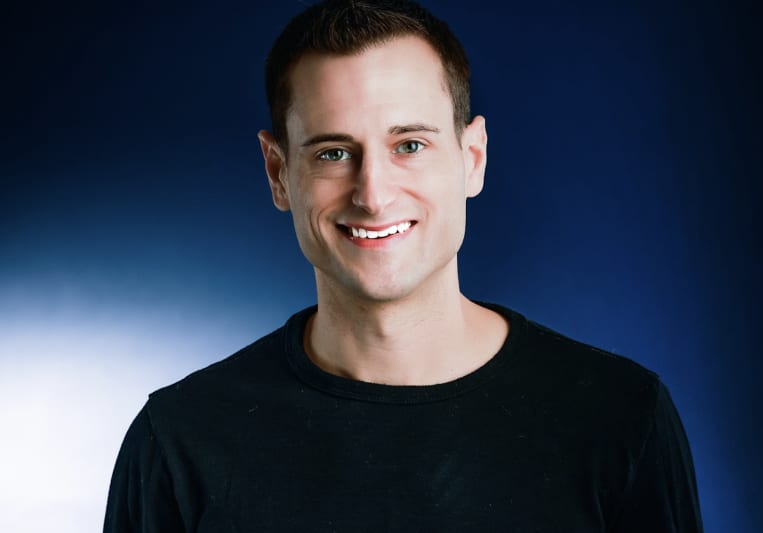 Black Forest Sounds on SoundBetter