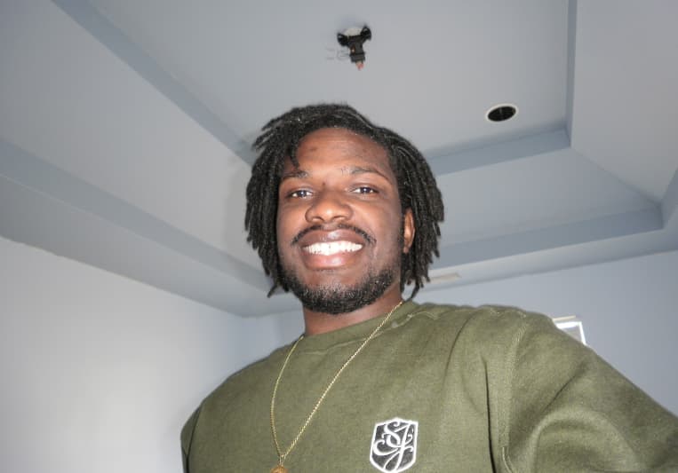 Yasuha on SoundBetter