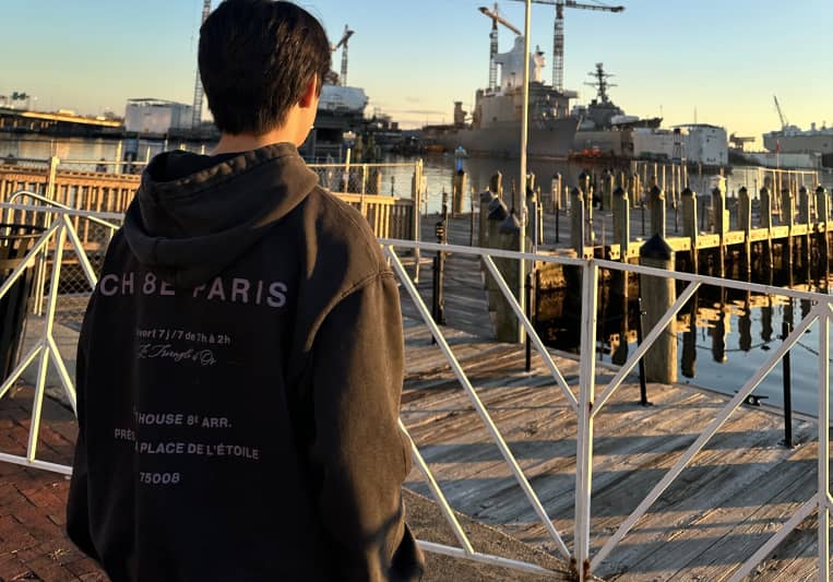 Dijura on SoundBetter