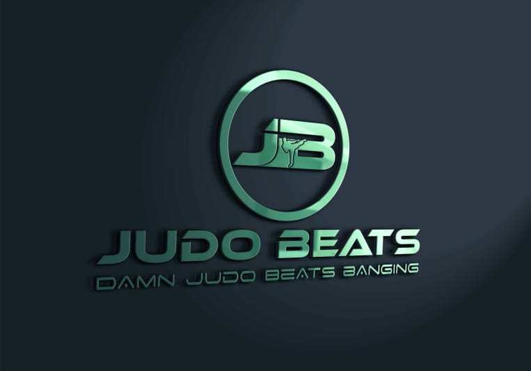 Judo Beats Production on SoundBetter