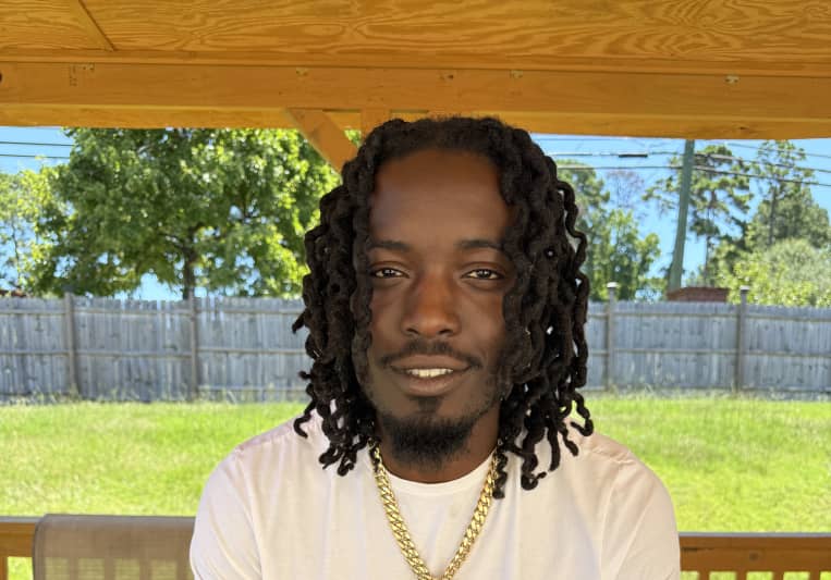 HughTheDon Music on SoundBetter