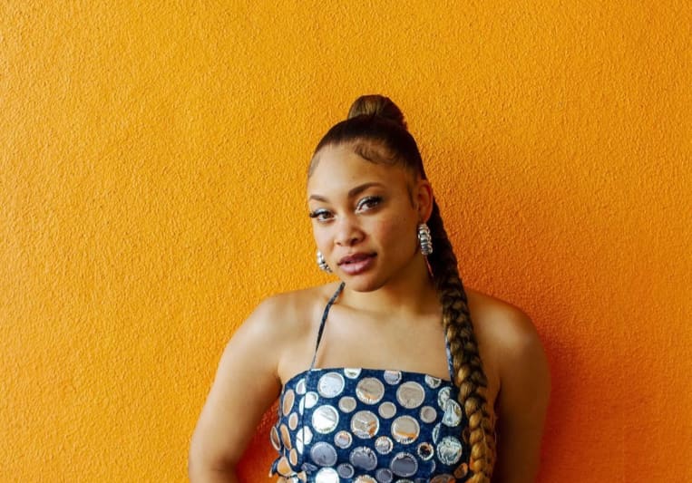 Synai Obney on SoundBetter