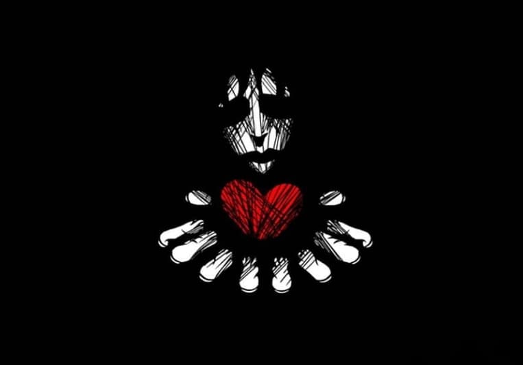 LifeAfterParty on SoundBetter