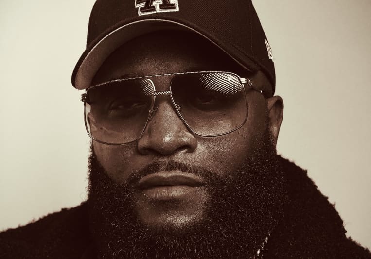 Klazik on SoundBetter