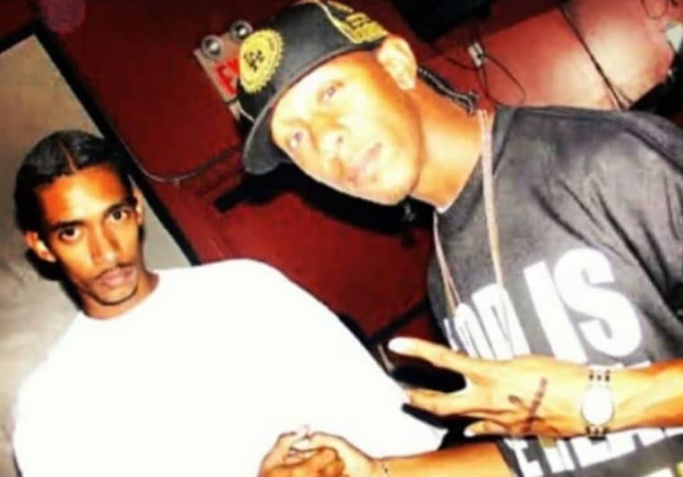 TheRoareorsKing on SoundBetter