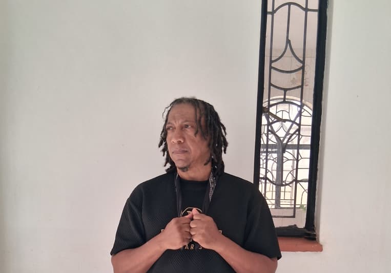 Micah Readom on SoundBetter