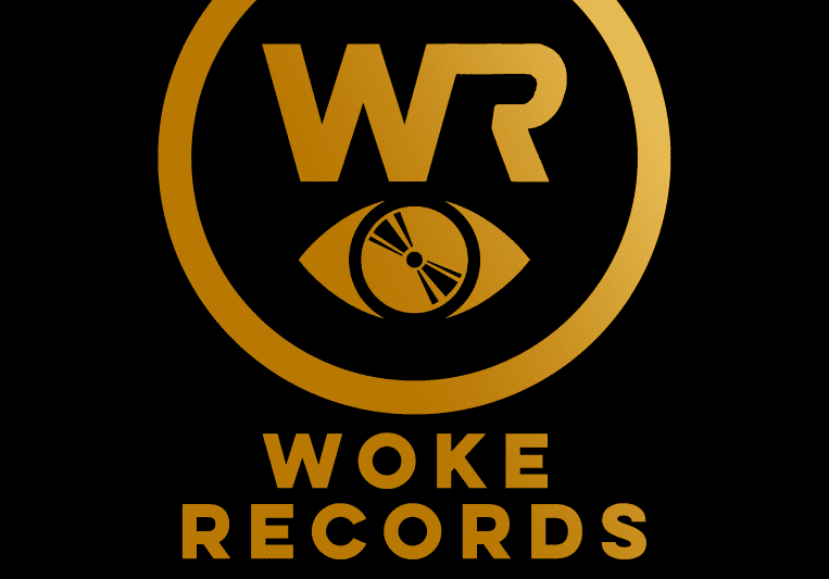 vanCetherapper on SoundBetter