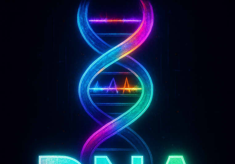 DNA Trax on SoundBetter