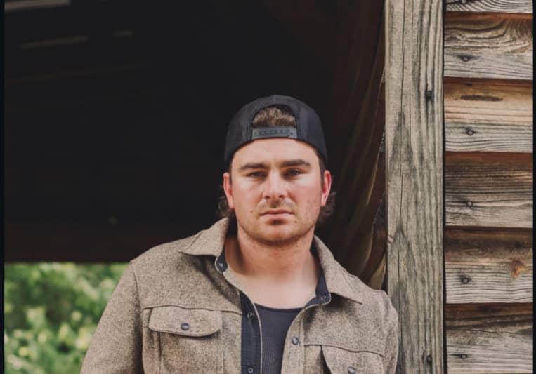 Sam C. on SoundBetter