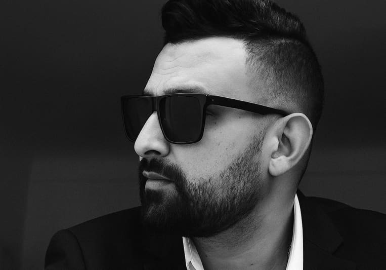 helal on SoundBetter