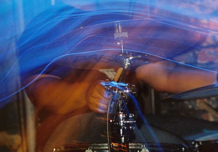 Jeremy on SoundBetter