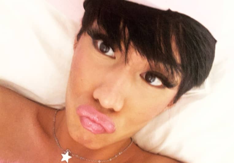 bbykai on SoundBetter