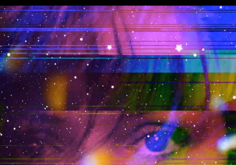 Elise D on SoundBetter