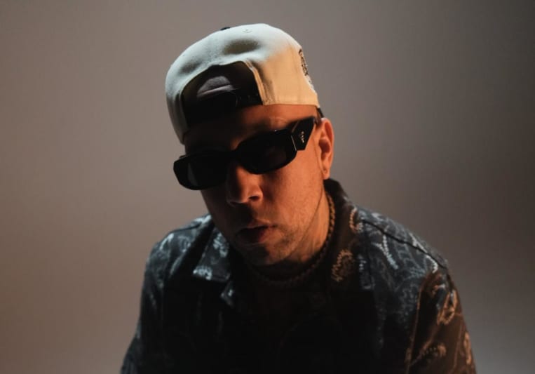 Genio La Musa on SoundBetter