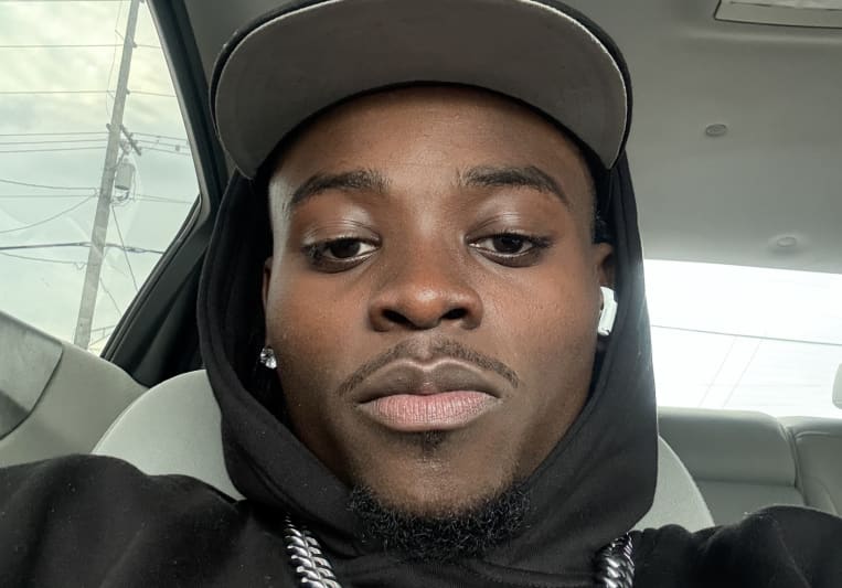 JDaRasta on SoundBetter