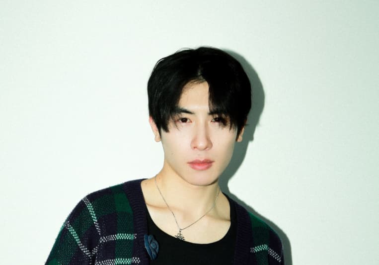 Patrick Lei on SoundBetter