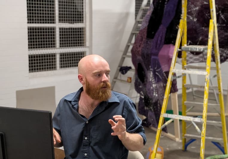 Sam Jones! on SoundBetter